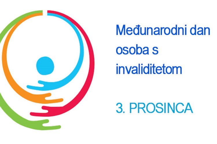 Slika /2025/Promet/međunarodni dan osoba s invaliditetom/1.jpg